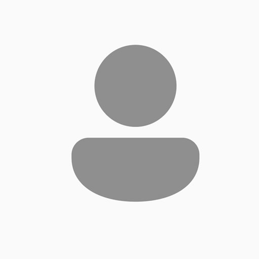 icon1